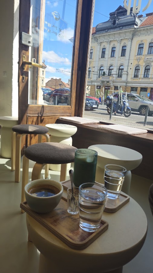 Photo de Coffee Cup