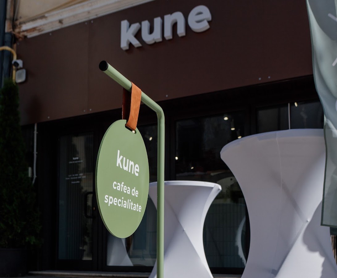Foto di Kune Craiova
