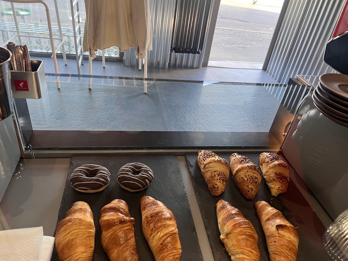 Photo of Snap Cafe