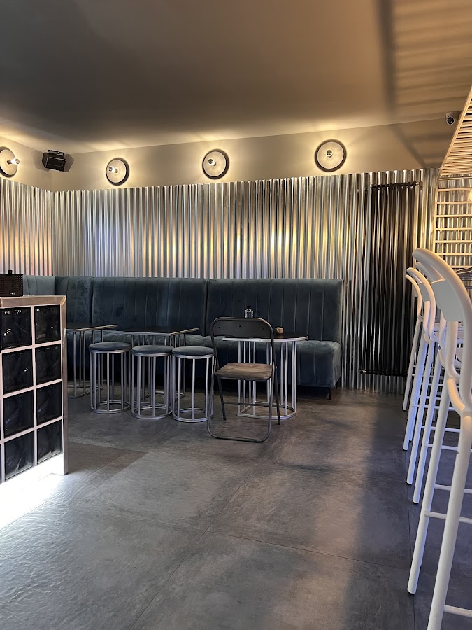 Photo of Snap Cafe
