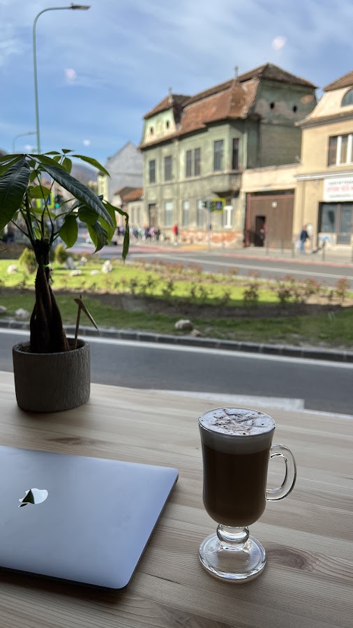 Foto di Duo Coffee