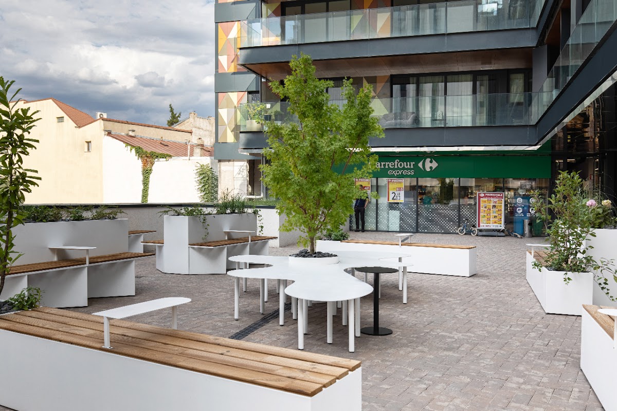 Foto di MABO ONE - Negozio di Caffè Speciale