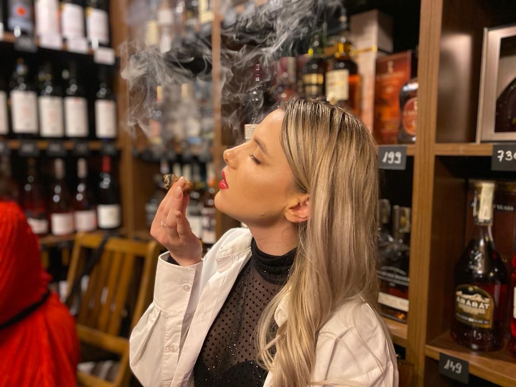 Foto von Drink Story Liquor Store Timisoara