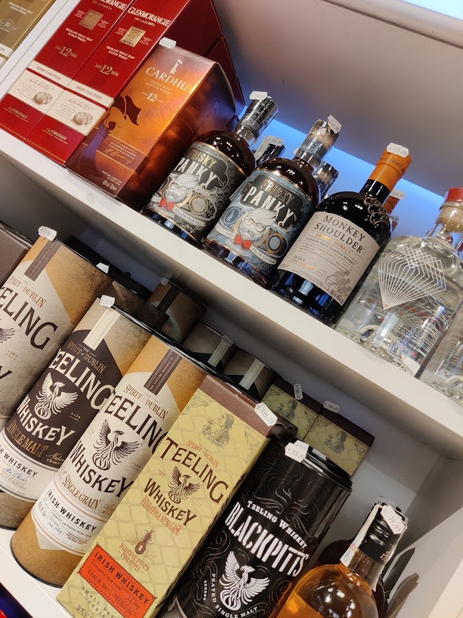 Photo of The Store Timisoara