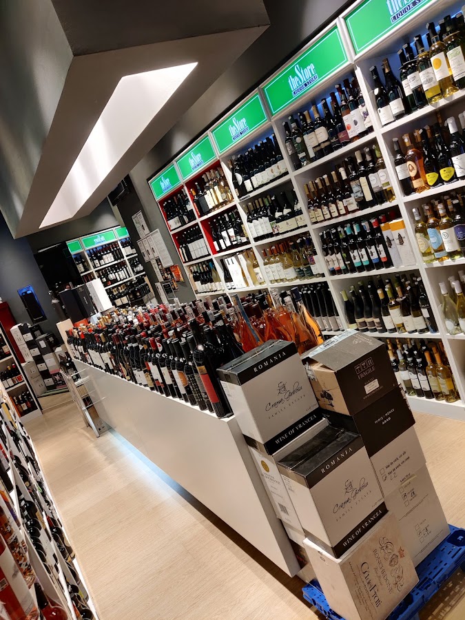 Photo of The Store Timisoara