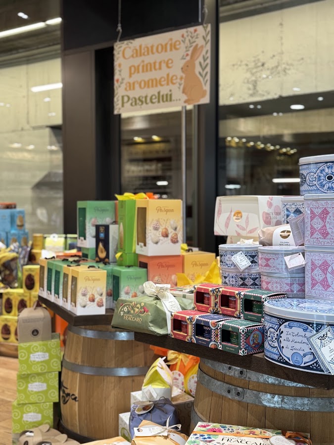 Photo de La Bottega
