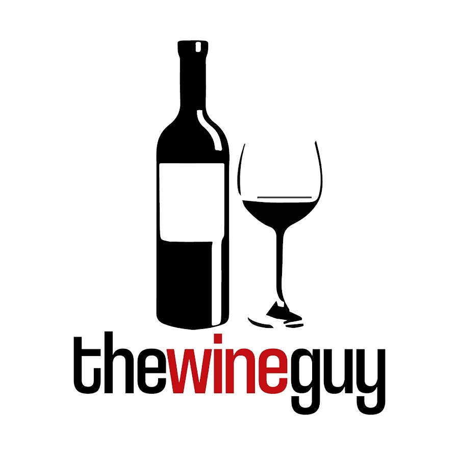 Foto von The Wine Guy