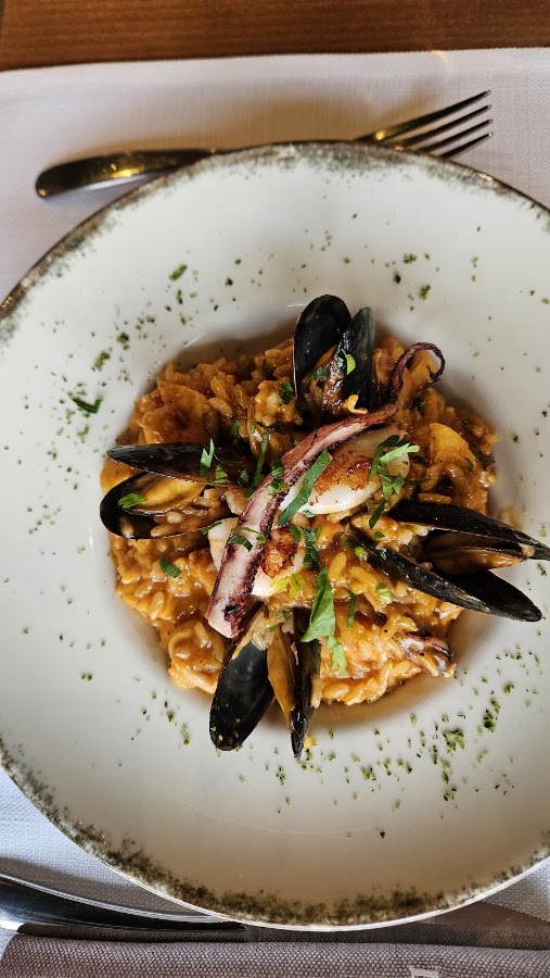 Photo of Pescada