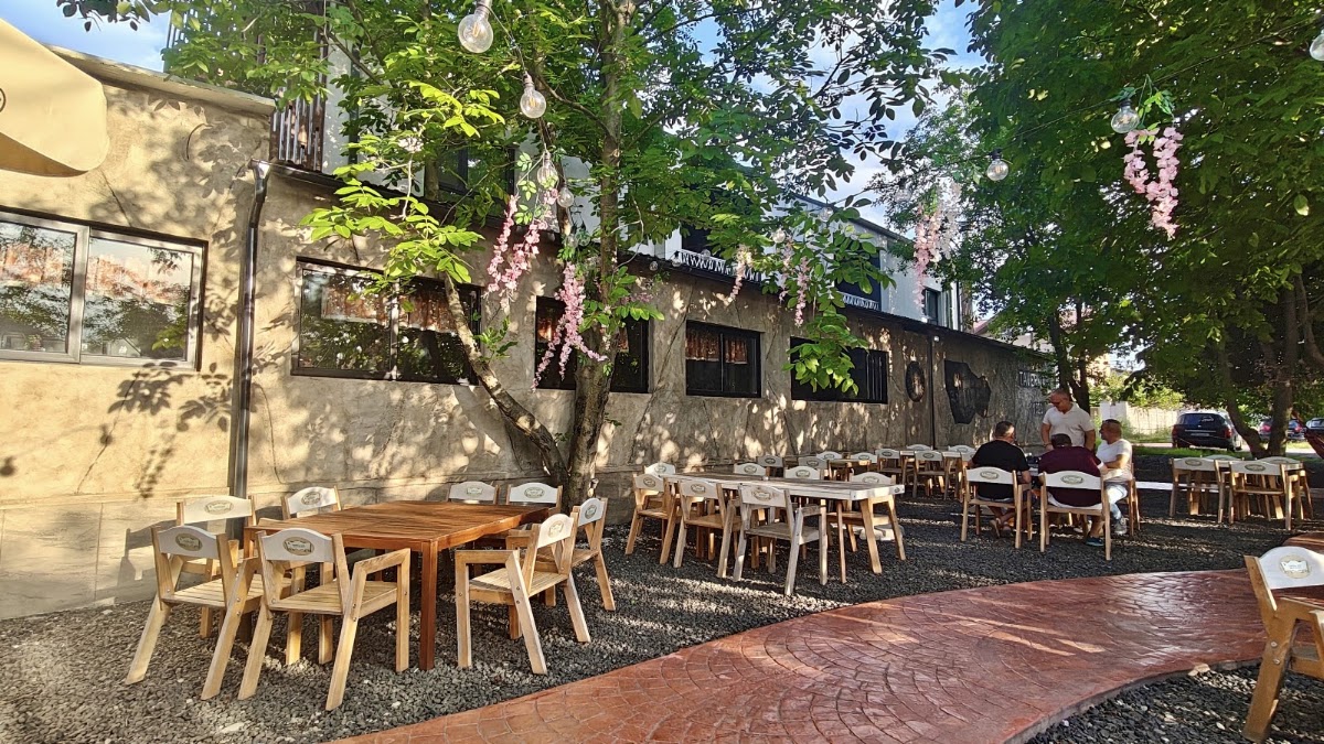 Photo of TAVERNA 1929