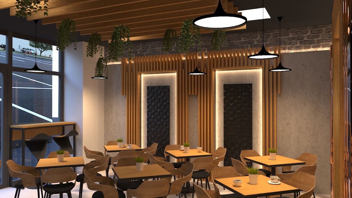 Foto di MAS BISTRO