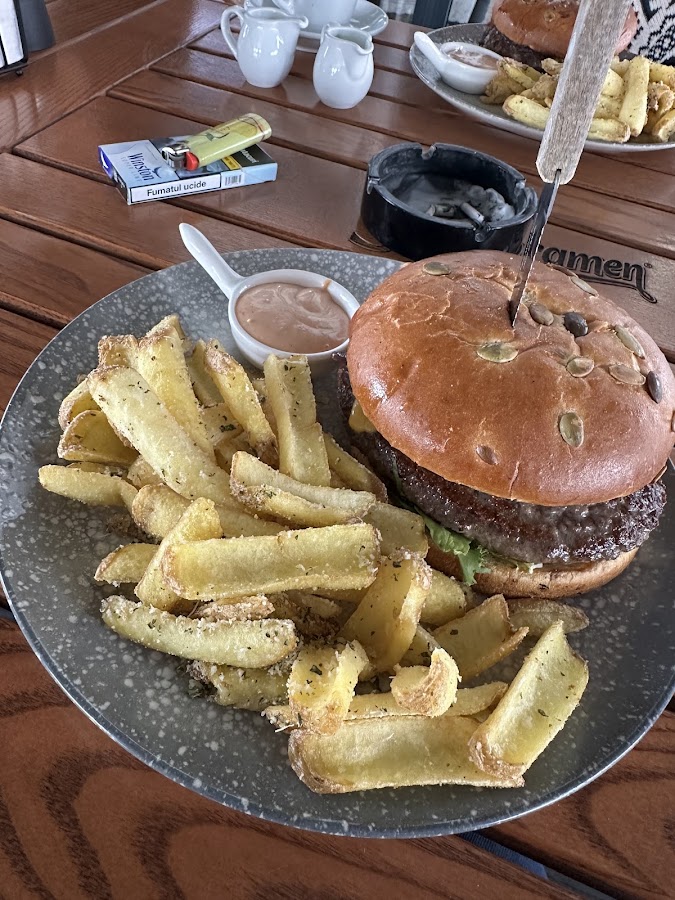 Foto di MAS BISTRO