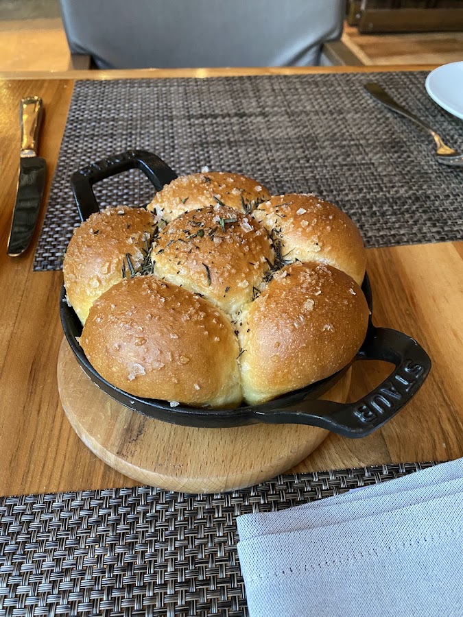 Photo of JW Steakhouse