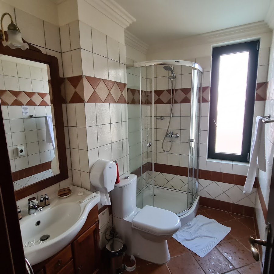 Photo of Casa del Sole Boutique Hotel Timișoara