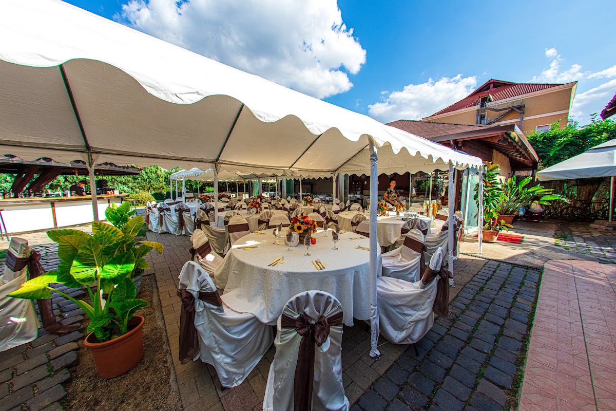 Foto del Ristorante Insula