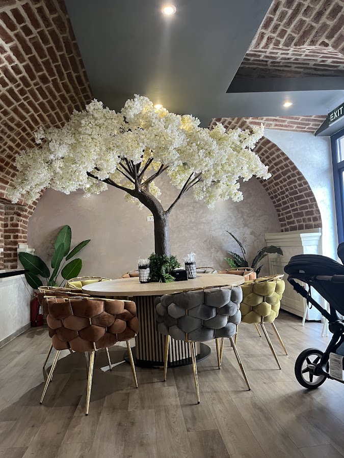 Photo of Ramore Fresh Food Timisoara