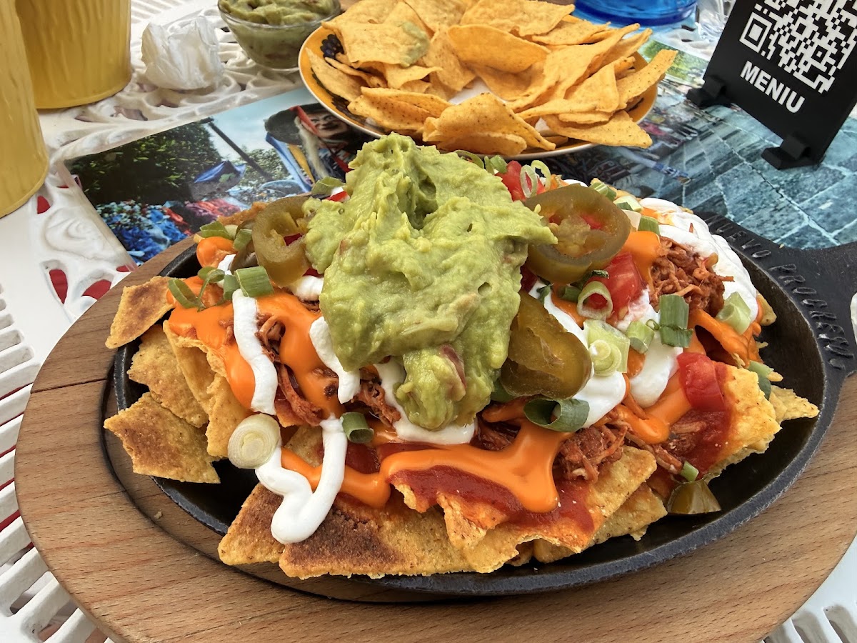 Photo of Taqueria El Torito