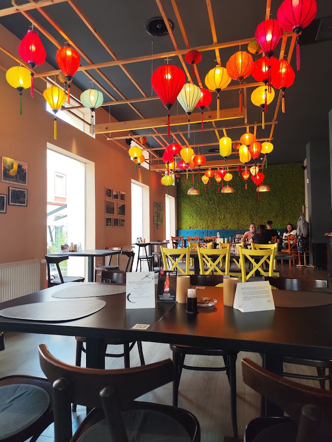 Foto von Little Hanoi - The taste of Vietnam