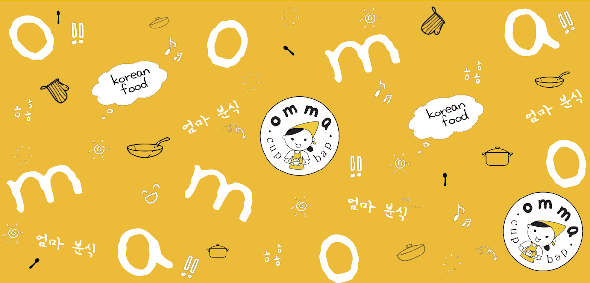 Photo of Omma Cup Bap