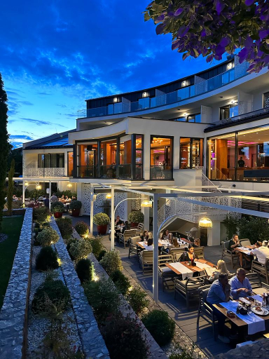 Photo of Prime Restaurant and Bar