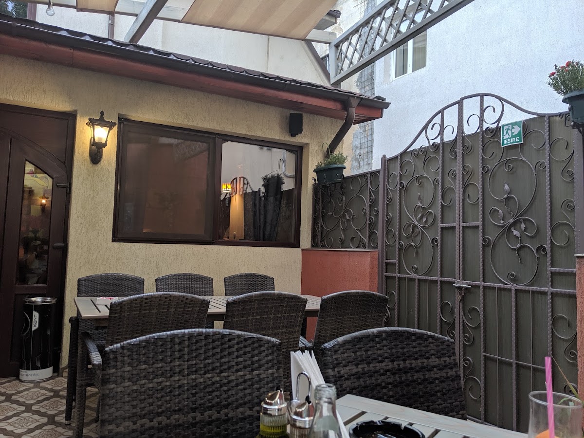 Photo du Bar à Tapas
