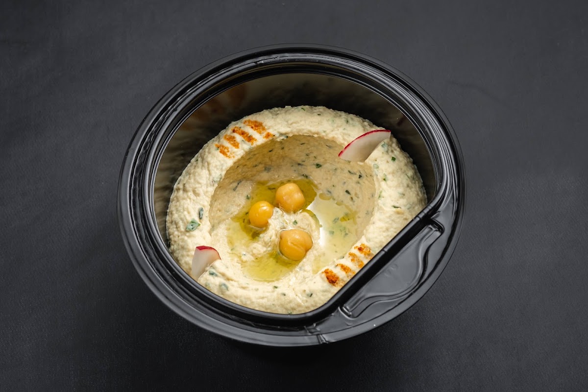 Fotografie de 7Spices