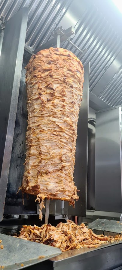 Foto di Fresh Kebab