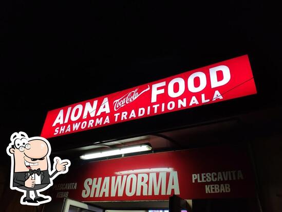 Foto di Aiona Food
