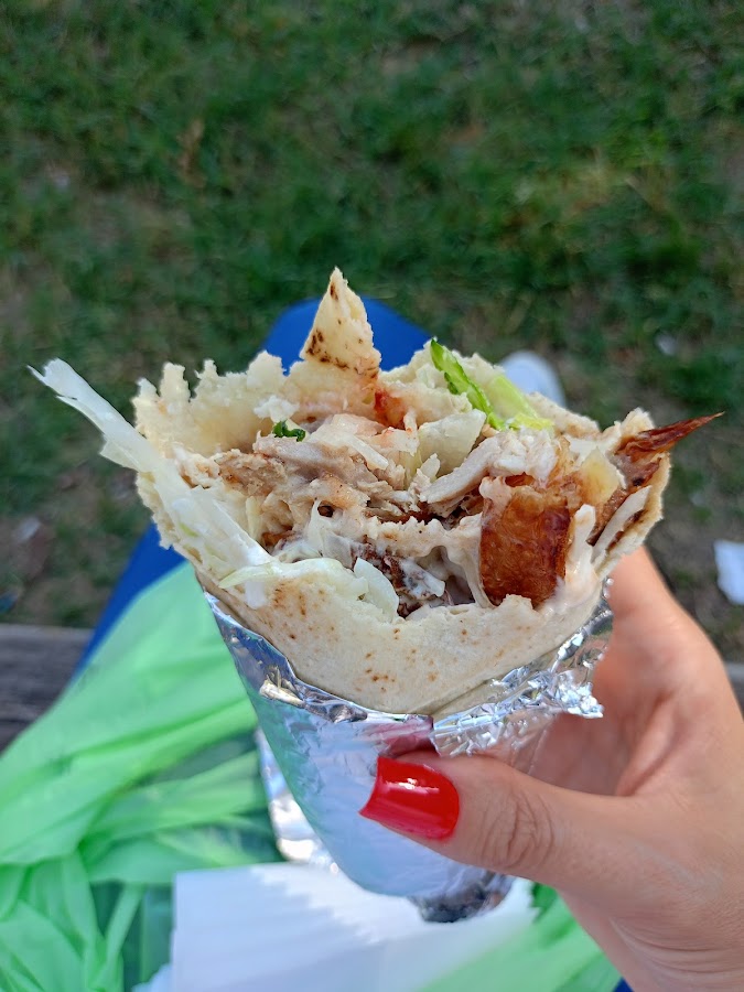Foto di Aiona Food