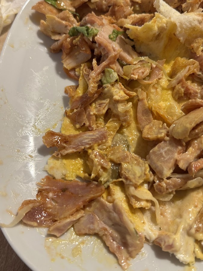 Photo of Usta Döner 2
