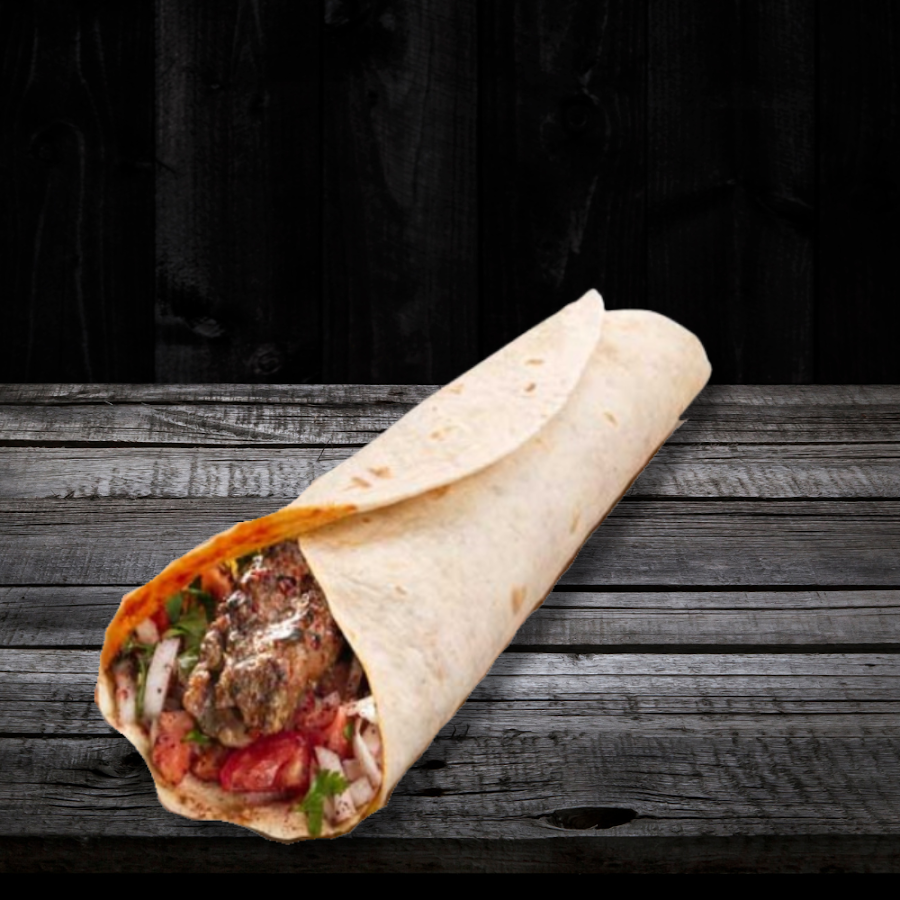 Photo de Hilal Doner Kebab