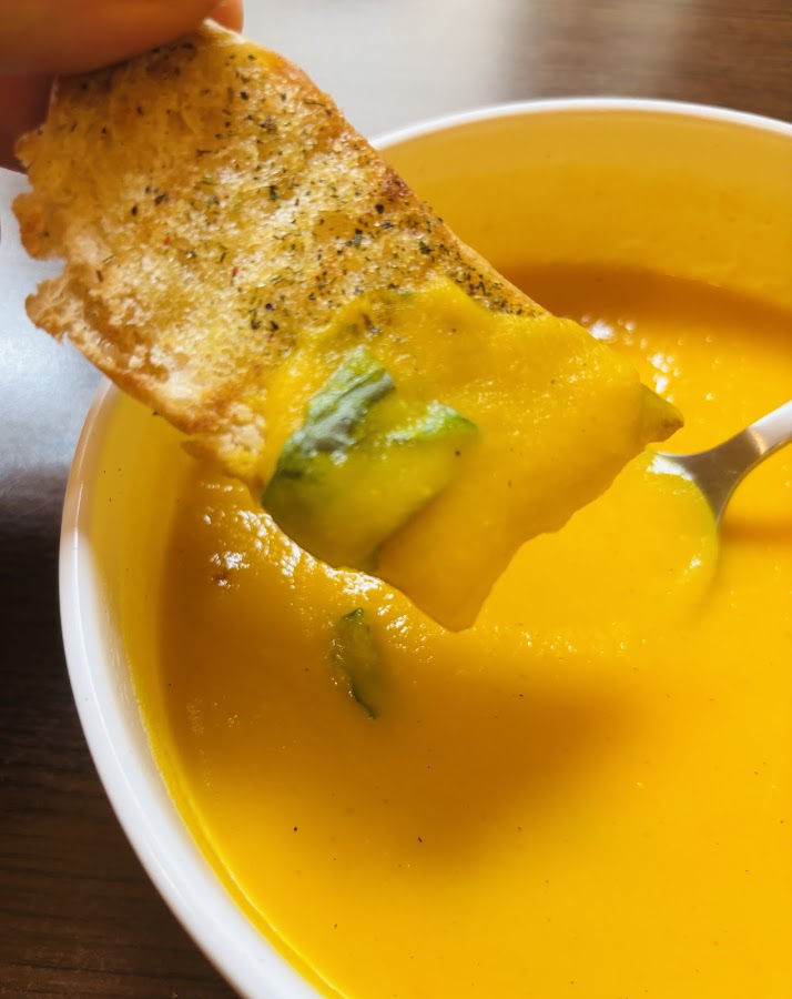 Fotografie de Yamy Bistro