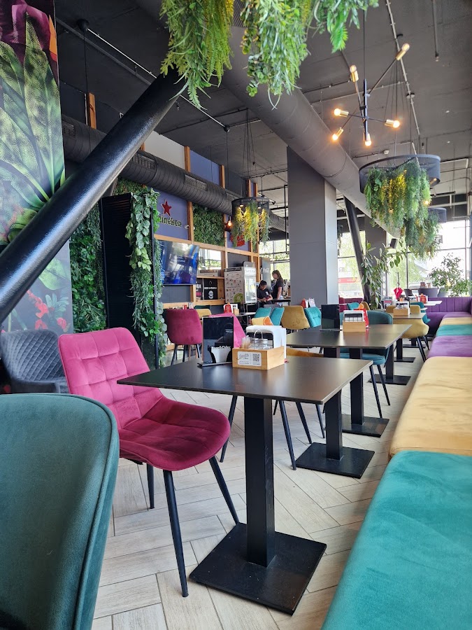 Photo of Jack's Bistro