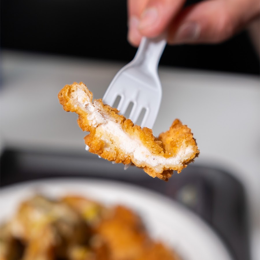 Foto von Ribs Grill - Bega Centru