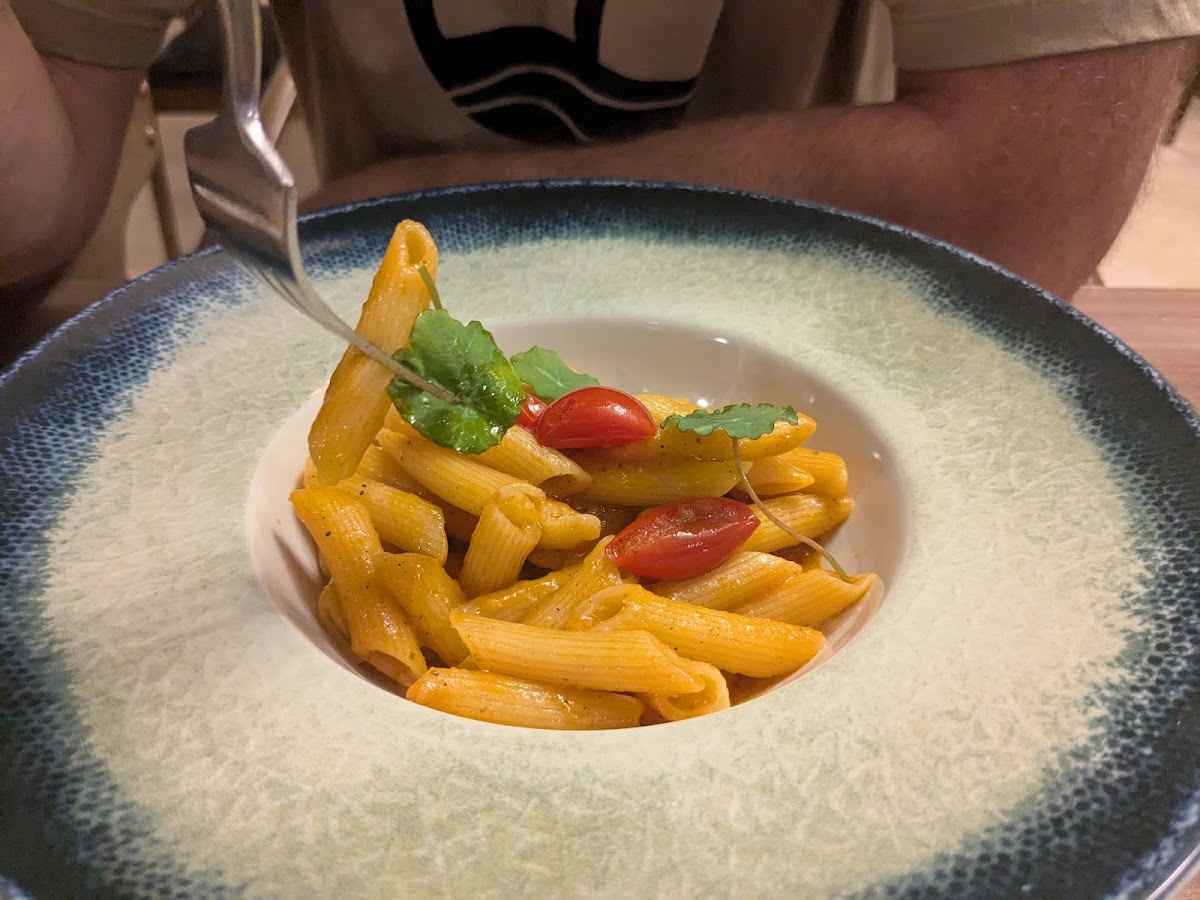 Fotografie de Brooklyn Food, Drinks & More