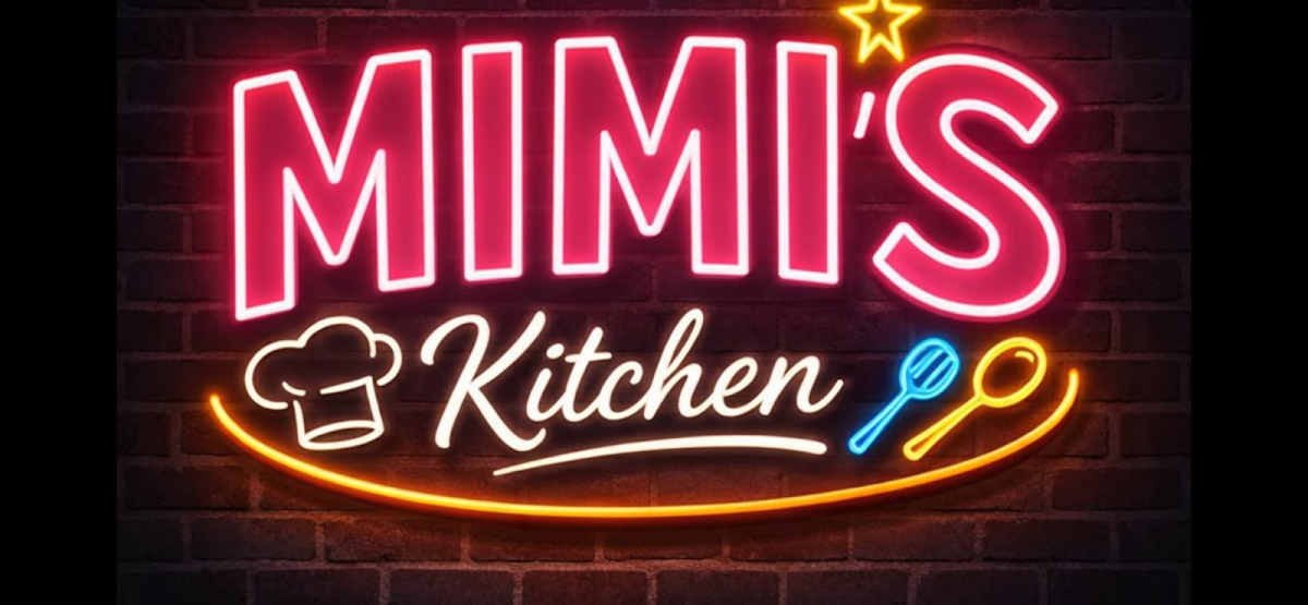 Foto di Mimi’s Kitchen