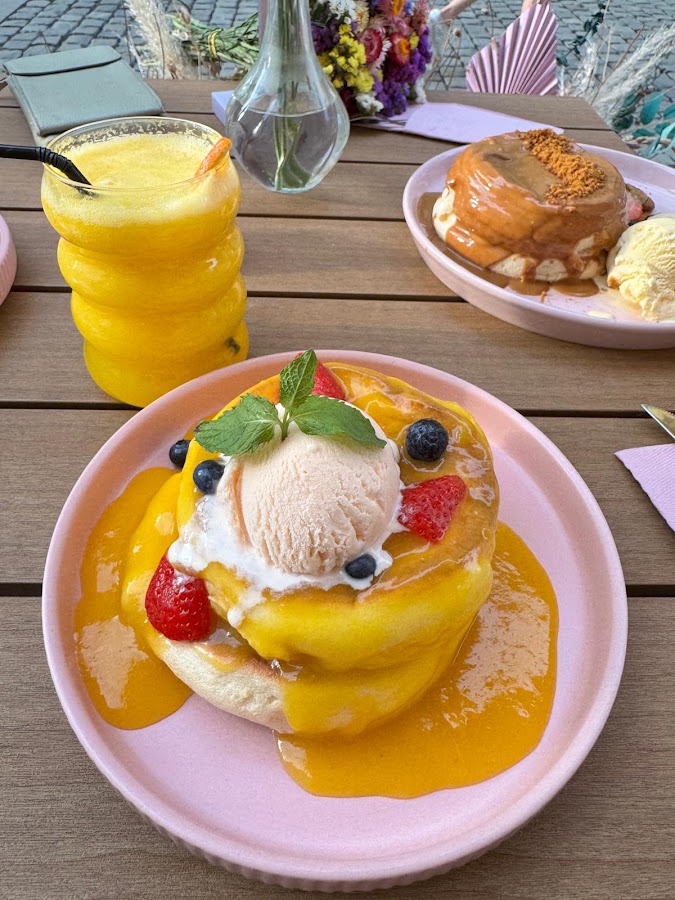 Photo of Caramelis🎀Cafe