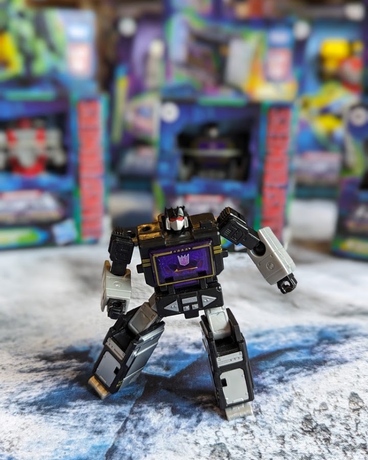 Photo de Unlock Games