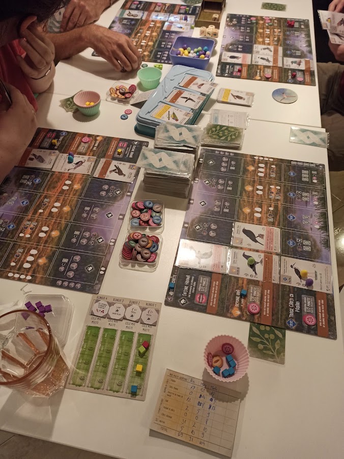 Photo de Kiddoteka