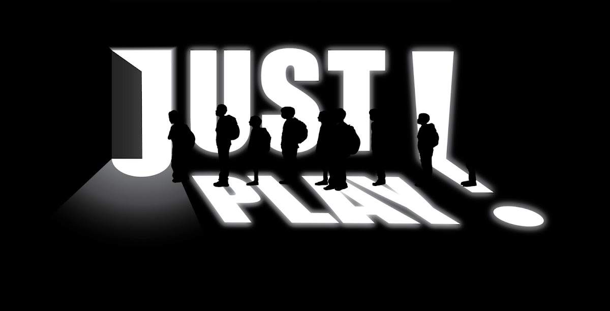 Fotografie de JustPlay Timisoara
