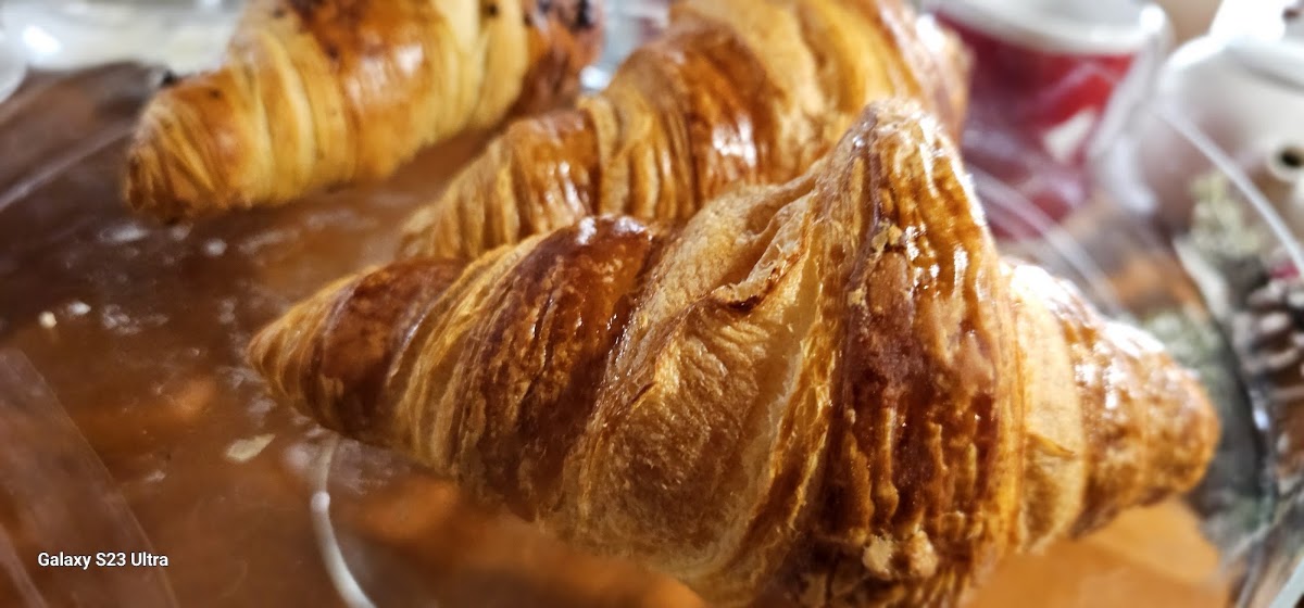 Fotografie de COPA Bistro