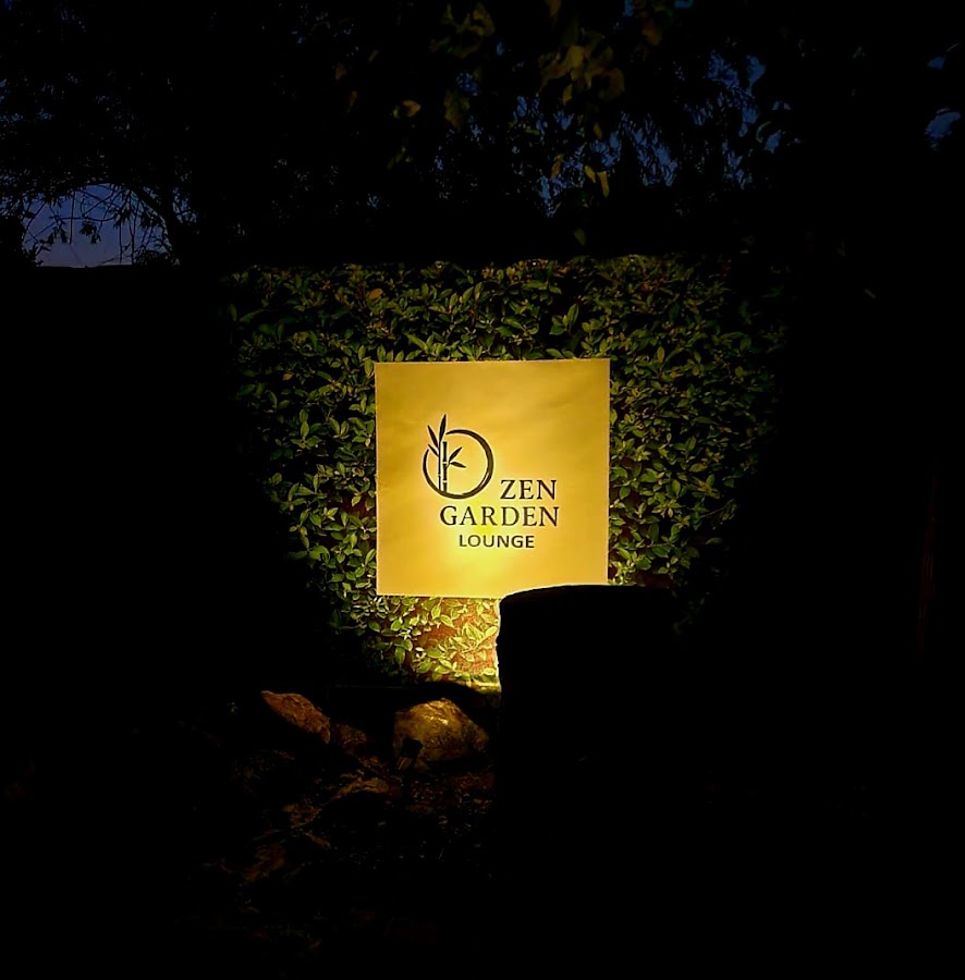 Fotografie de Zen Garden Timișoara