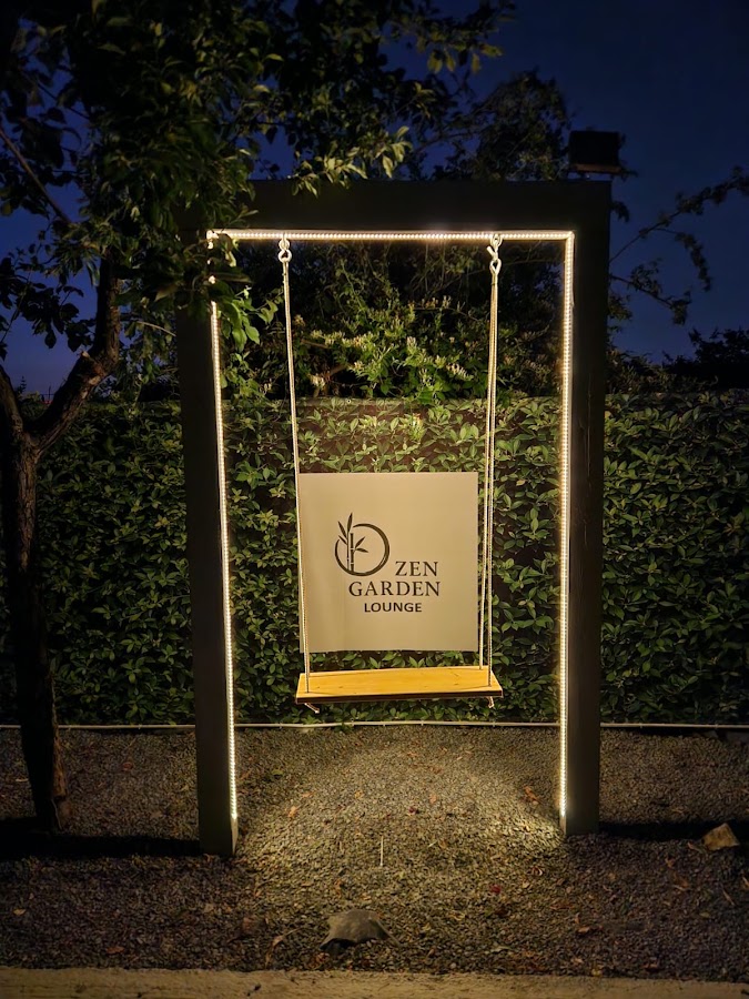 Fotografie de Zen Garden Timișoara