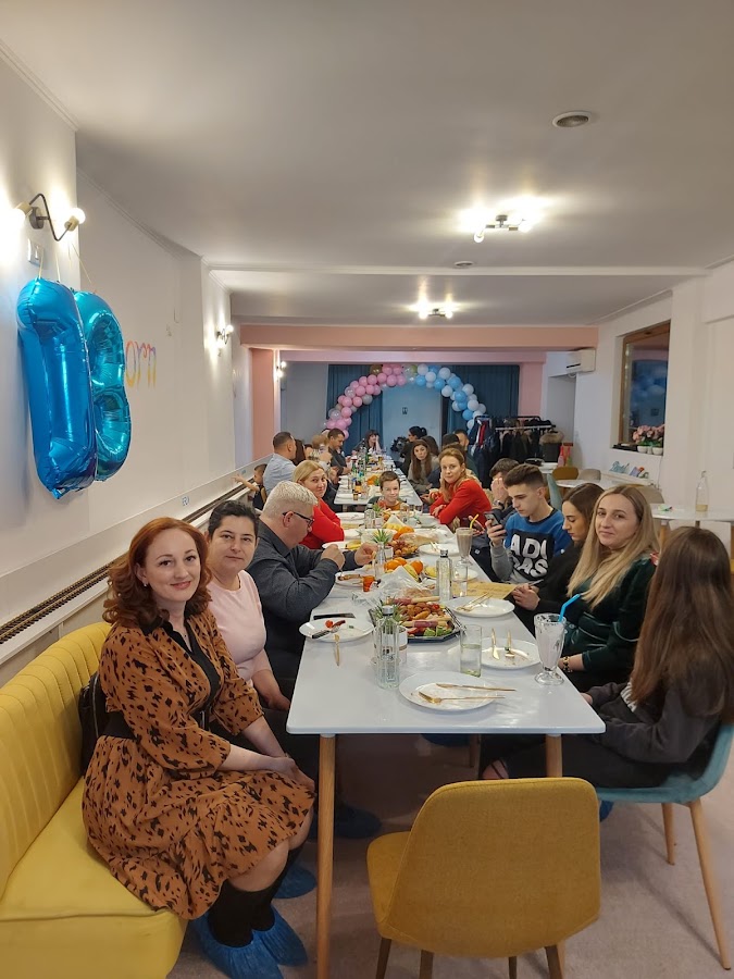 Photo of Unicorn Caffe