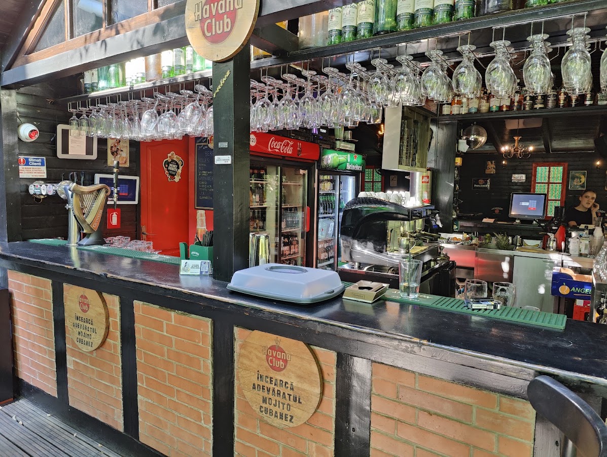 Foto von The 80's Pub