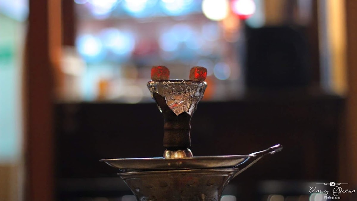 Photo of One Pub Shisha Lounge