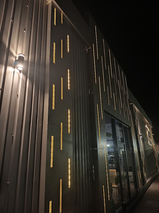 Fotografie de BB taproom