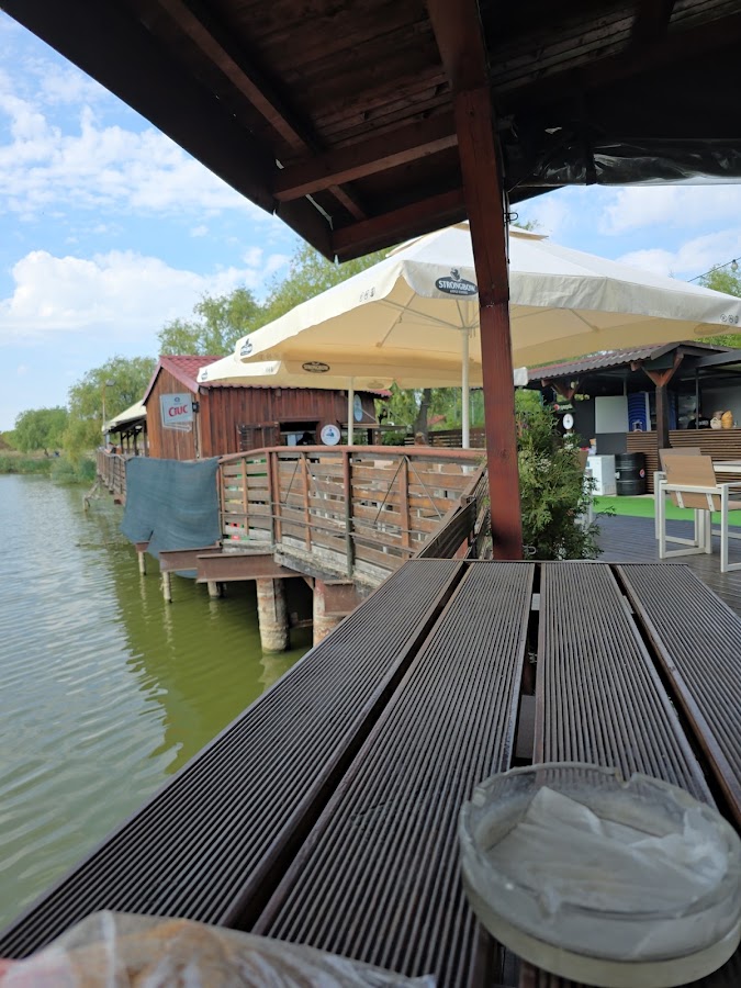 Photo of Beer Deck