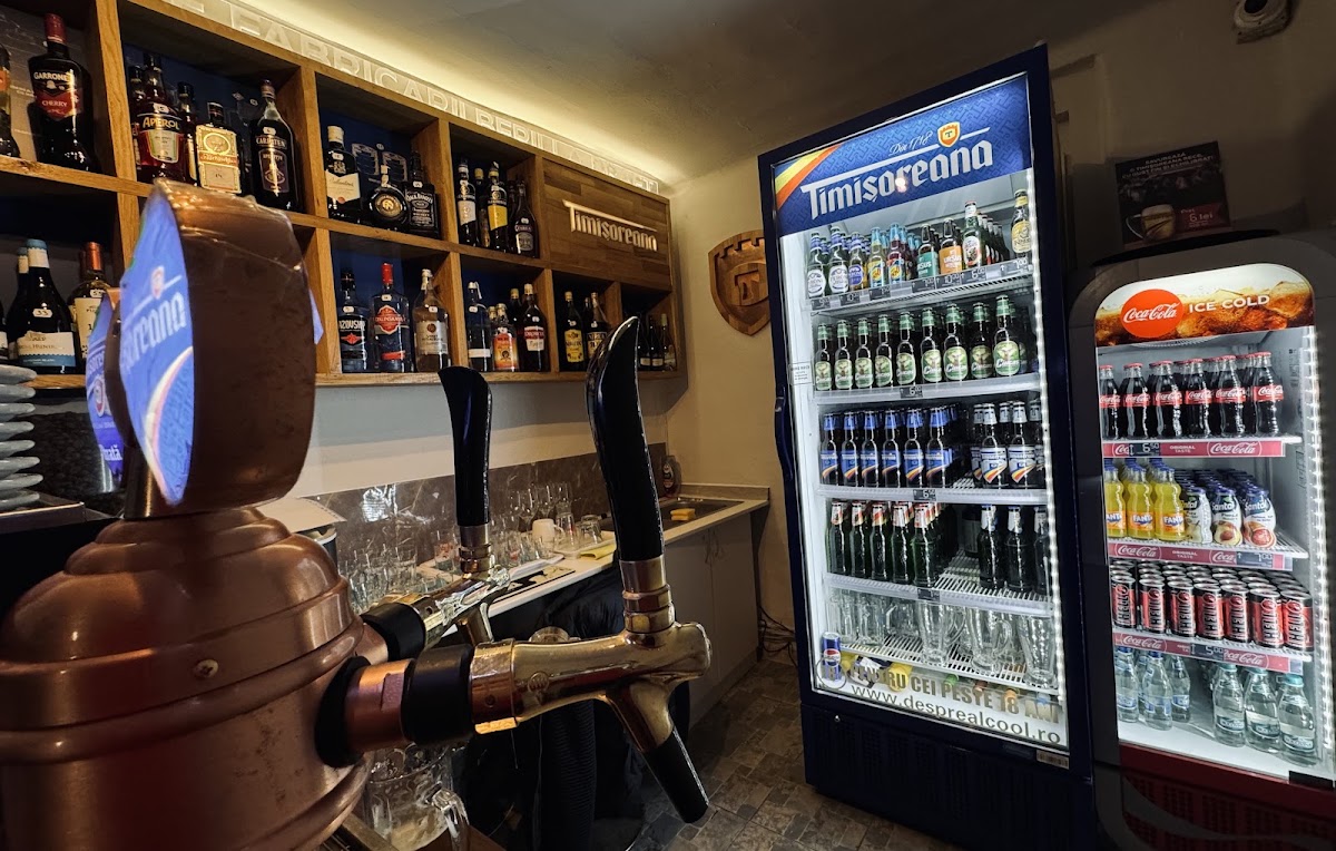 Foto di BAR-CELONA