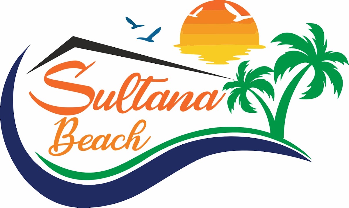 Fotografie de Sultana Beach