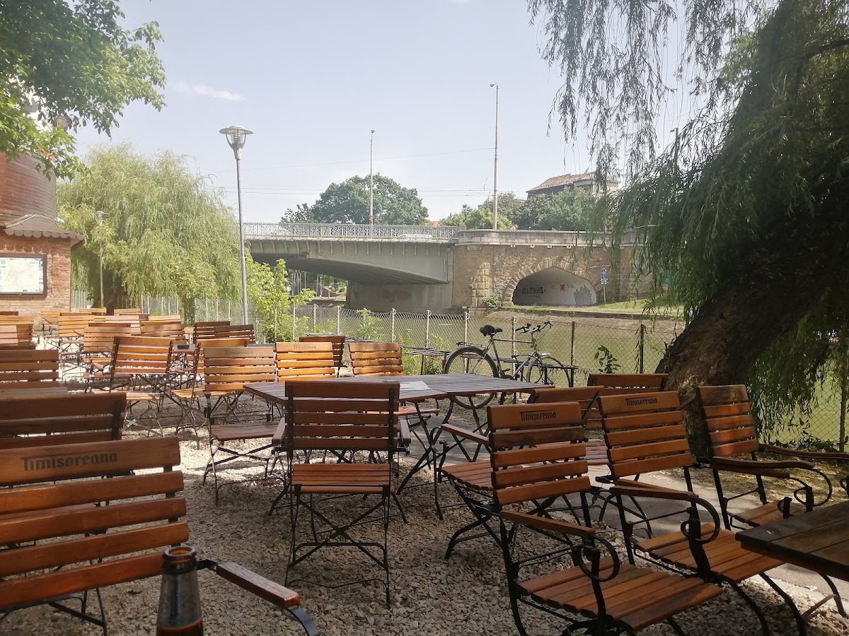 Photo of Porto Arte